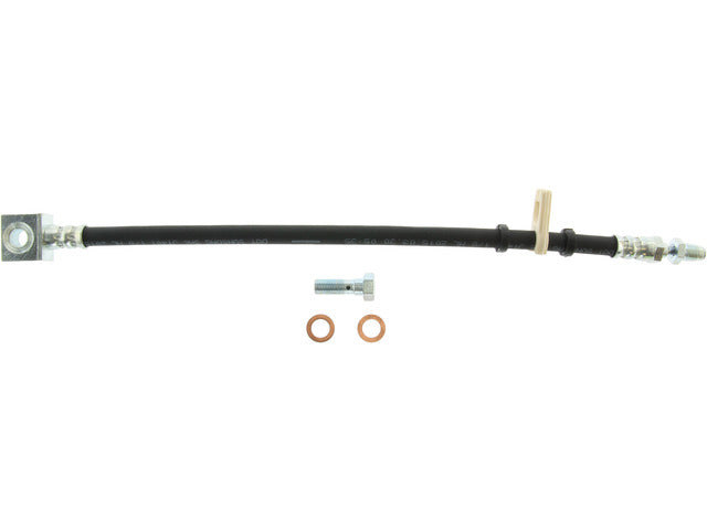 Brake Hydraulic Hose Centric Parts 150.65514