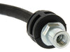 Brake Hydraulic Hose Centric Parts 150.65515