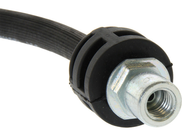 Brake Hydraulic Hose Centric Parts 150.65515