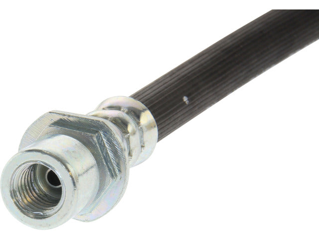 Brake Hydraulic Hose Centric Parts 150.65515