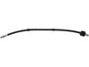 Brake Hydraulic Hose Centric Parts 150.65515