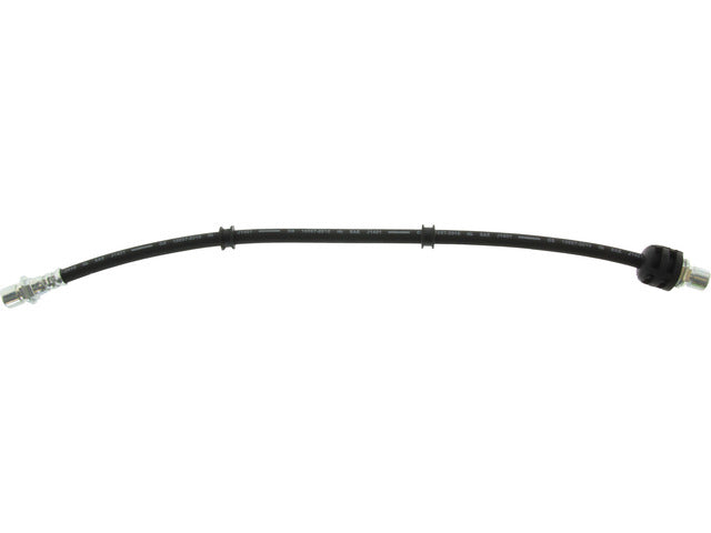 Brake Hydraulic Hose Centric Parts 150.65515