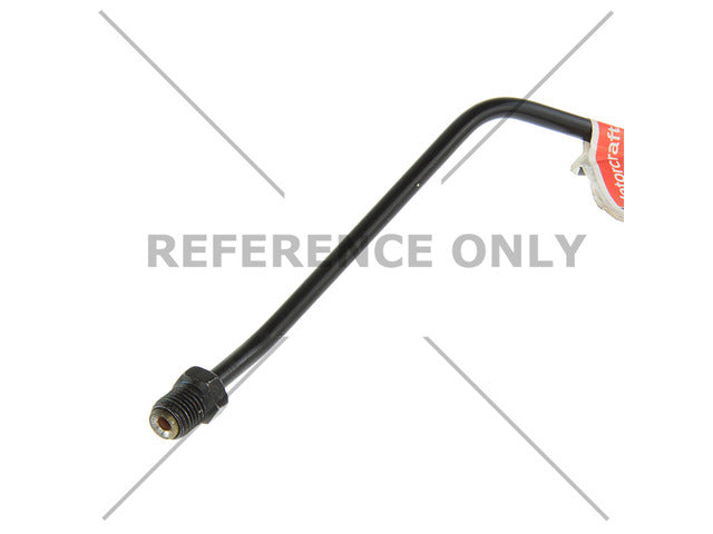 Brake Hydraulic Hose Centric Parts 150.65516