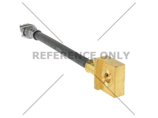 Brake Hydraulic Hose Centric Parts 150.65516
