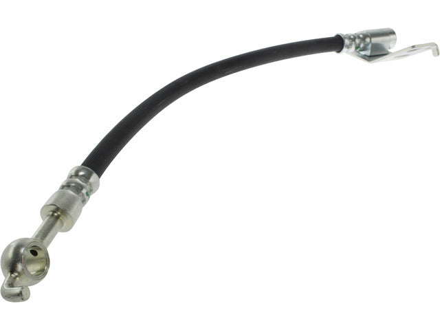Brake Hydraulic Hose Centric Parts 150.65517