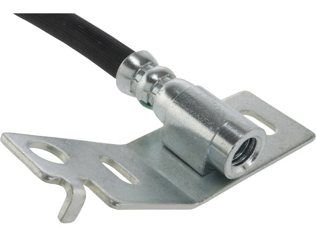 Brake Hydraulic Hose Centric Parts 150.65517
