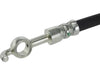 Brake Hydraulic Hose Centric Parts 150.65517