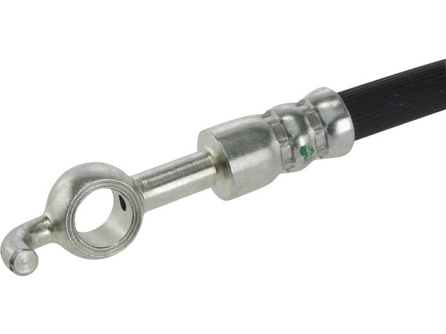 Brake Hydraulic Hose Centric Parts 150.65517