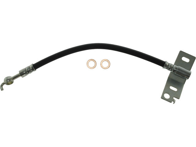 Brake Hydraulic Hose Centric Parts 150.65517