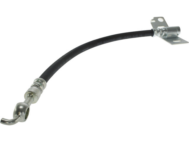 Brake Hydraulic Hose Centric Parts 150.65518