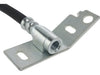 Brake Hydraulic Hose Centric Parts 150.65518