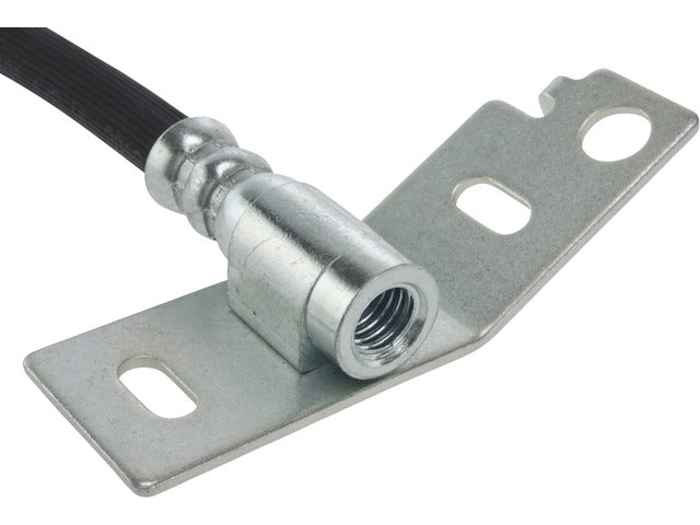 Brake Hydraulic Hose Centric Parts 150.65518
