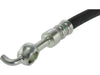 Brake Hydraulic Hose Centric Parts 150.65518
