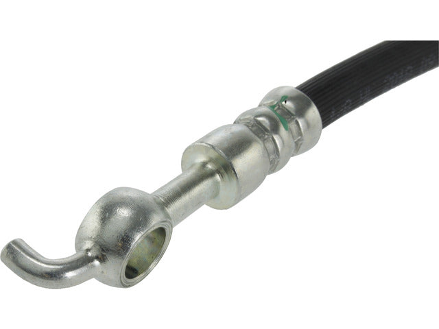 Brake Hydraulic Hose Centric Parts 150.65518