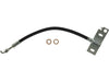 Brake Hydraulic Hose Centric Parts 150.65518