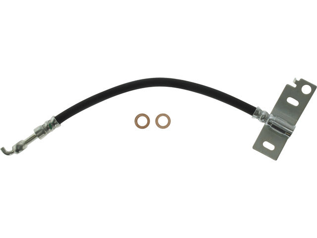 Brake Hydraulic Hose Centric Parts 150.65518