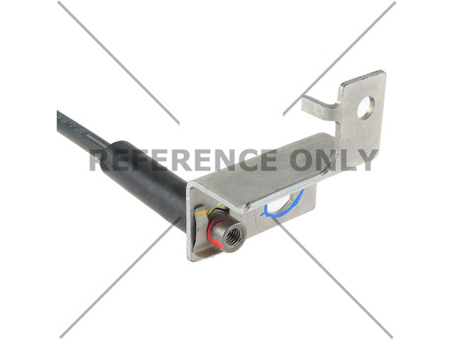 Brake Hydraulic Hose Centric Parts 150.65540