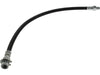 Brake Hydraulic Hose Centric Parts 150.66000