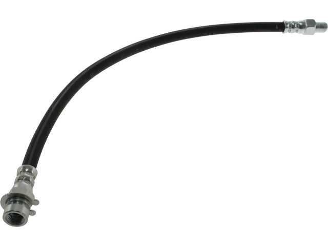 Brake Hydraulic Hose Centric Parts 150.66000