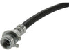 Brake Hydraulic Hose Centric Parts 150.66000