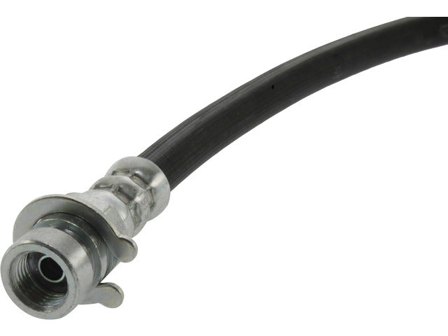 Brake Hydraulic Hose Centric Parts 150.66000