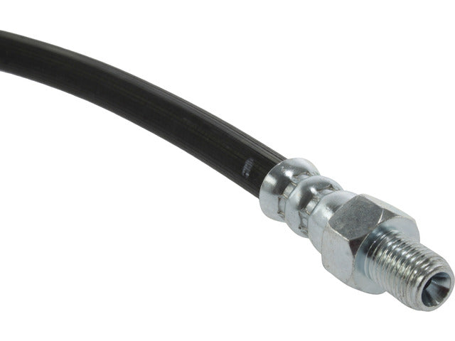 Brake Hydraulic Hose Centric Parts 150.66000