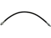 Brake Hydraulic Hose Centric Parts 150.66000