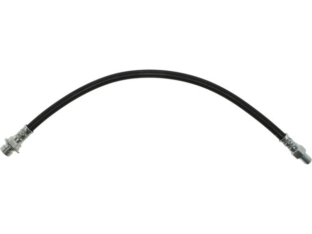 Brake Hydraulic Hose Centric Parts 150.66000