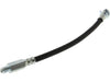 Brake Hydraulic Hose Centric Parts 150.66001