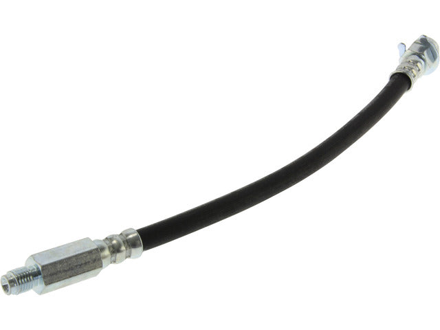 Brake Hydraulic Hose Centric Parts 150.66001