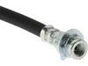 Brake Hydraulic Hose Centric Parts 150.66001