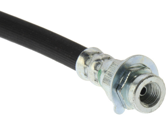 Brake Hydraulic Hose Centric Parts 150.66001