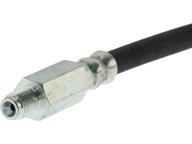 Brake Hydraulic Hose Centric Parts 150.66001