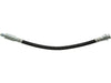 Brake Hydraulic Hose Centric Parts 150.66001