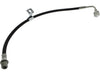 Brake Hydraulic Hose Centric Parts 150.66002