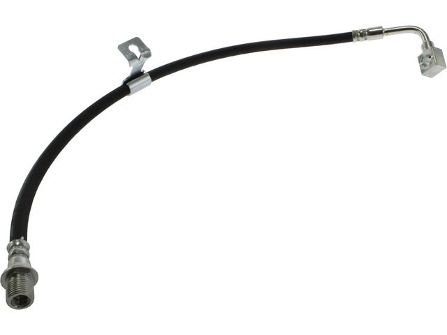 Brake Hydraulic Hose Centric Parts 150.66002