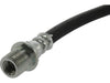 Brake Hydraulic Hose Centric Parts 150.66002