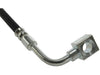 Brake Hydraulic Hose Centric Parts 150.66002