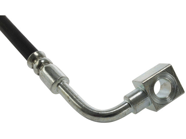 Brake Hydraulic Hose Centric Parts 150.66002