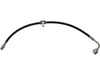 Brake Hydraulic Hose Centric Parts 150.66002