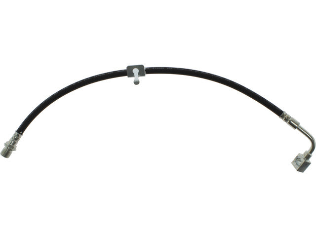Brake Hydraulic Hose Centric Parts 150.66002