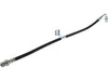 Brake Hydraulic Hose Centric Parts 150.66003