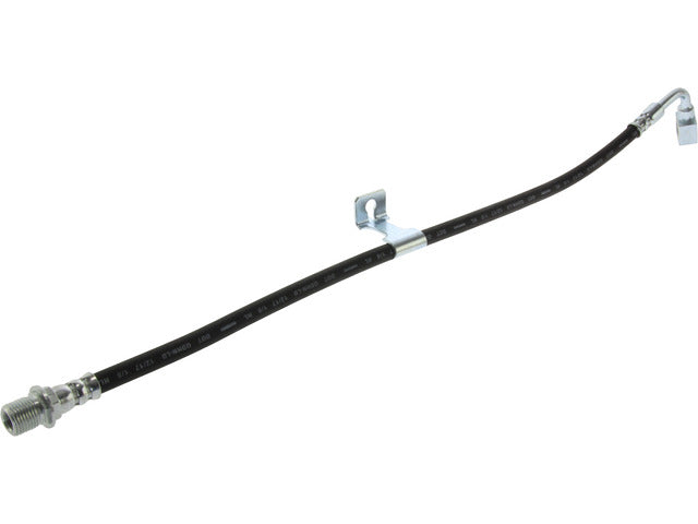 Brake Hydraulic Hose Centric Parts 150.66003
