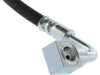 Brake Hydraulic Hose Centric Parts 150.66003