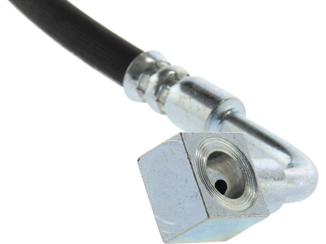 Brake Hydraulic Hose Centric Parts 150.66003