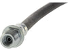 Brake Hydraulic Hose Centric Parts 150.66003