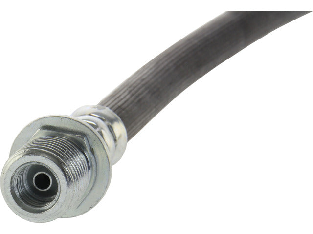 Brake Hydraulic Hose Centric Parts 150.66003