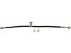 Brake Hydraulic Hose Centric Parts 150.66003
