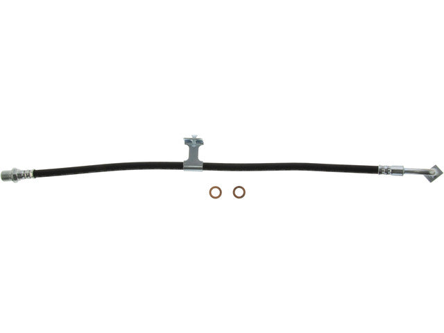 Brake Hydraulic Hose Centric Parts 150.66003
