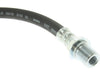 Brake Hydraulic Hose Centric Parts 150.66004